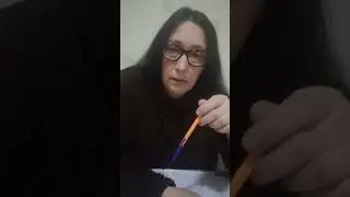 Поэты, поэтессы и их родственники..