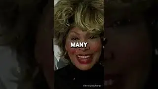 Невероятные факты о музыке, которые должен знать каждый (ч. 110) #музыкальныефакты #музыкальнаяис...