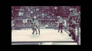 The O.C. - Assisted Tornado DDT