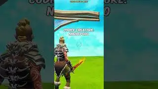 3 Consigli che ti Faranno Editare VELOCE come Mongraal