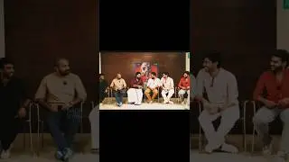 Ameen comedy🤣🤣| Dhyan sreenivasan and kudos media thug💀🤣 | #dhyan #kudos #thuglife #kudosmedia #fun