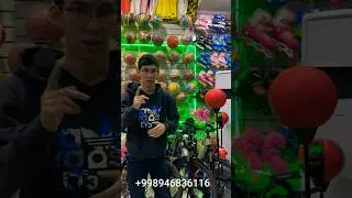 Спорт магазин Dinamo lux Tashkent Барча турдаги спорт махсулотлар дўкони.