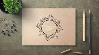 Hyderabad Design Week - Launch