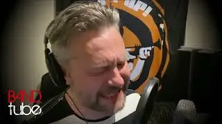 Bandtube: What the Funk Wedding Band Manchester Cheshire UK - Sledgehammer (Cover)