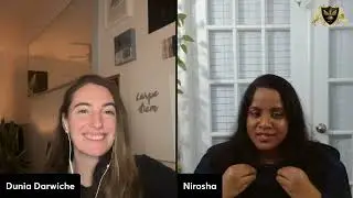 Personal Leadership Academy (PLA) Podcast with Nirosha Mirthipati | How to 10x Your Leadership Skill