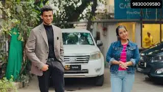 Best second hand premium/Non premium cars in Kolkata| The Stepney | carvault kolkata #usedcar #like