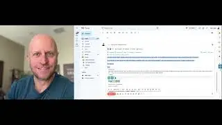 Personalizing Emails using Regie.AI for HubSpot and Apollo Sequences