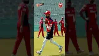 Shivam Singh - The Showstopper