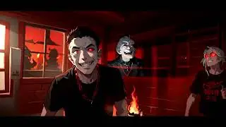 ADYEL FT BASECK A.L SI PREGUNTAS