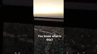#travel #japan #video