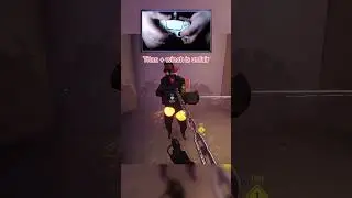 #gaming #viralshort #thefinals #viralvideo #thefinals #fps #competitive