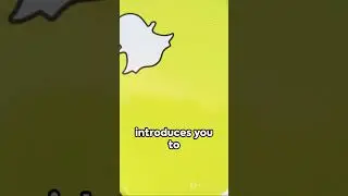 Snapchat Unveiled: A Deep into the ultimate Social experience #skap #shorts #snapchat #like #sub
