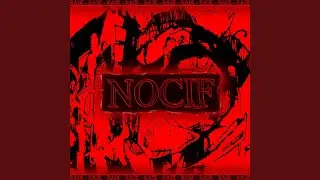 Nocif