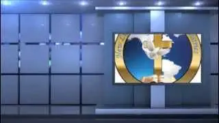 NLHOP Announcements