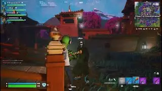 Adrenalina pura