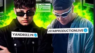 Cubrimiento lanzamiento de EP 