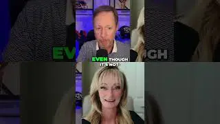 Crypto's Wild West!