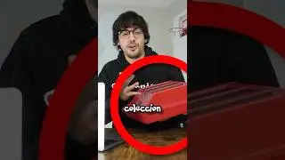 Guard&oacute; Su Colecci&oacute;n 20 A&ntilde;os&hellip; &iexcl;Y No Creer&aacute;s Lo Que Vale! 💸
