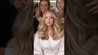 Арт-директор Ирина Лопухова ⚡️ #hairstyle #beautiful #transformation #hair #viralvideo #haircut