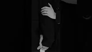Haram and Nazneen | Azazeel novel by Rabia khan #Azazeel #noveledits #foryou #viralvideo #vocalsonly