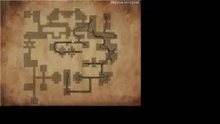 Let's Play:Dungeon Nightmares