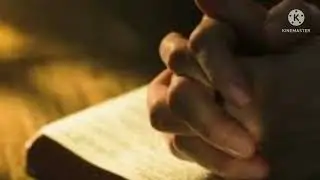 today message| today promise| p.j.stpeen pull #trending @yehovarapha2429