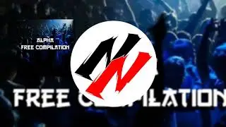Berrix - Out Of Control VIP