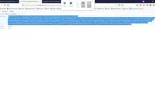 Session 9 OAuthWithAccessManager ClientCredentialsFlow