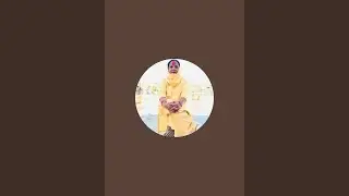 Sabitri Shrestha is live!