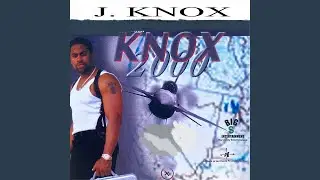 J. Knox Be
