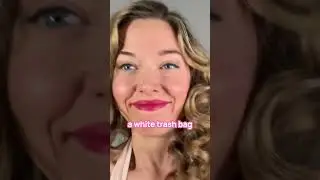 my self tape set up