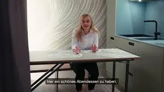 Co-Creation heißt: Weiter Denken | Dynamic Living
