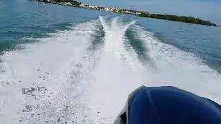 98 Nautica RIB 14