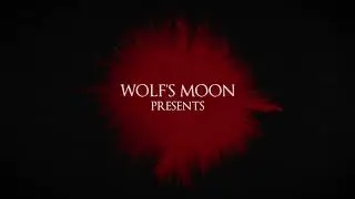 Mononoke Inu - 