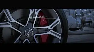 Technology and Performance | Kia Stinger