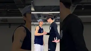 COLOR with #TEN #WayV #SION #NCTWISH #COLOR #NCTWISH_COLOR