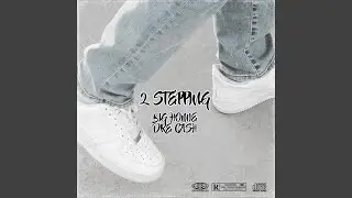 2 Stepping