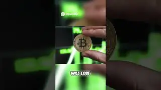 US China Trade Deal  Bitcoin & Ethereum Explode! #trading #cryp #crypto#altcoindaily #fyp