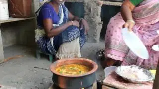 Vetlapalem tour -2