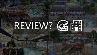 francis scott key family resort  ocean city hotels maryland