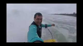 OLAS BUENAS