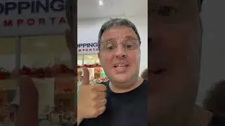 Qual moeda usar no Paraguai: Real, dol&aacute;r, Guarani ou usar cart&atilde;o ou pix