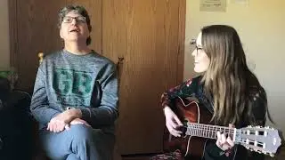 Don't Worry, Be Happy by Kathy R. - Healing Harmonies