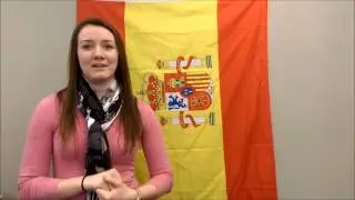 Global Affairs the  studying abroad experience.