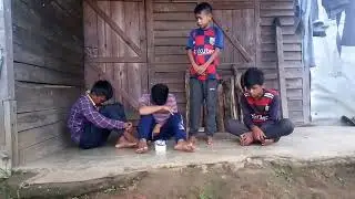 Iap kaphone micromax  pnar short video sngewsihkthang u trei phone