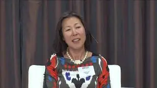 How to Choose the Right EB-5 Regional Center with Carolyn Lee and Nilesh Shah