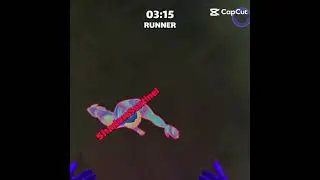 Game Name is Monkey Mobile Arena