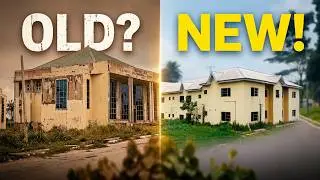 The Most Unique University in Nigeria
