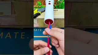 Heat Shrink Electric Wire Insulation Sleeve  | The Modern Dwelling