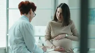 Utah Achieves Nation's Best RSV Protection Rate for Infants
